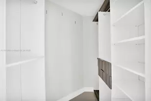 1010 SW 2nd Ave, Miami, FL 33130 - Photo 13