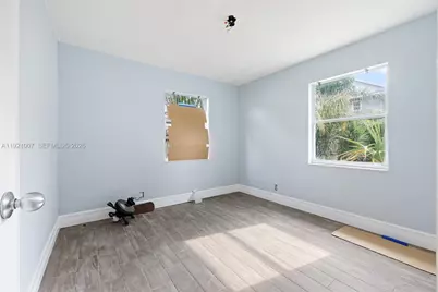 112 Milton St #114, Lantana, FL 33462 - Photo 19