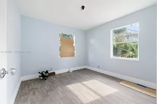 112 Milton St, Lantana, FL 33462 - Photo 19