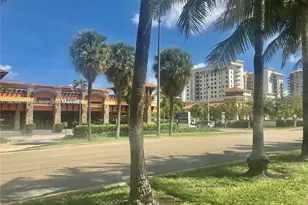 2555 NE 11th St, Fort Lauderdale, FL 33304 - Photo 9