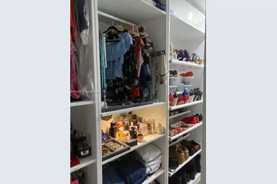 428 N Crescent Dr, Hollywood, FL 33021 - Photo 15