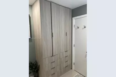 428 N Crescent Dr, Hollywood, FL 33021 - Photo 21