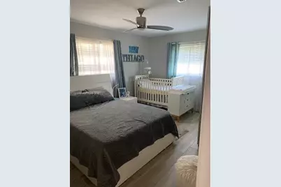 428 N Crescent Dr, Hollywood, FL 33021 - Photo 17