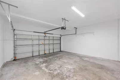 12904 SW 222nd St, Miami, FL 33170 - Photo 49