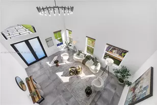 12904 SW 222nd St, Miami, FL 33170 - Photo 11