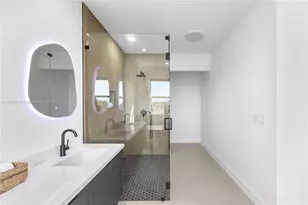 12904 SW 222nd St, Miami, FL 33170 - Photo 33