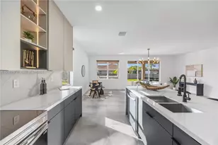 12904 SW 222nd St, Miami, FL 33170 - Photo 13