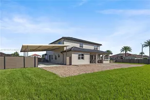 12904 SW 222nd St, Miami, FL 33170 - Photo 57