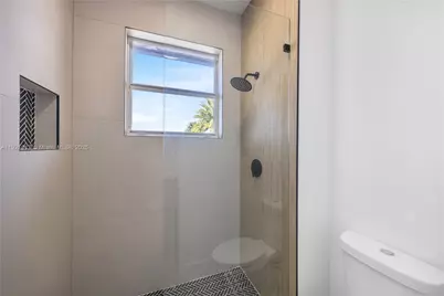 12904 SW 222nd St, Miami, FL 33170 - Photo 37
