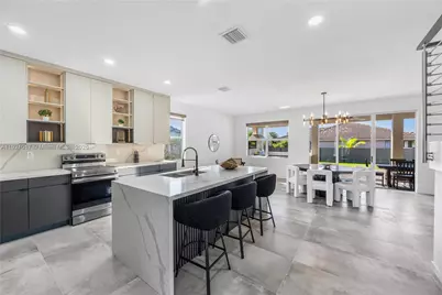 12904 SW 222nd St, Miami, FL 33170 - Photo 17