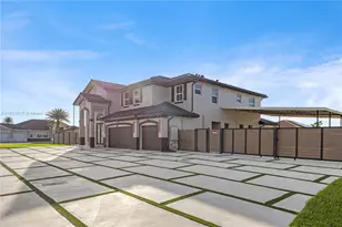 12904 SW 222nd St, Miami, FL 33170 - Photo 3