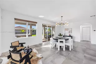 12904 SW 222nd St, Miami, FL 33170 - Photo 51