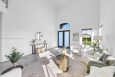 12904 SW 222nd St, Miami, FL 33170 - Photo 9