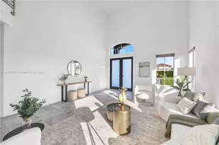 12904 SW 222nd St, Miami, FL 33170 - Photo 9