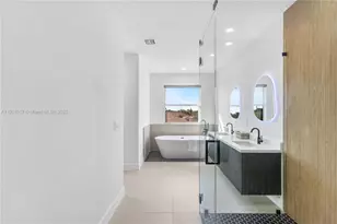 12904 SW 222nd St, Miami, FL 33170 - Photo 35