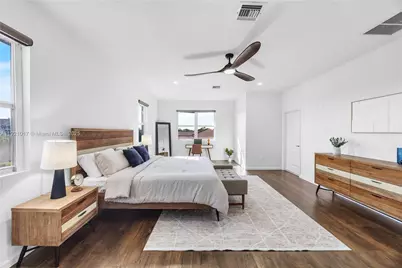 12904 SW 222nd St, Miami, FL 33170 - Photo 29