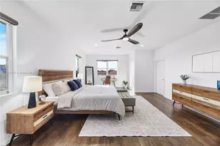 12904 SW 222nd St, Miami, FL 33170 - Photo 29