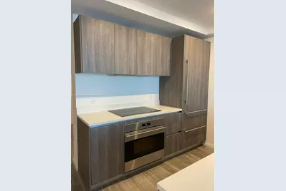 805 S Miami Ave #4007, Miami, FL 33130 - Photo 13