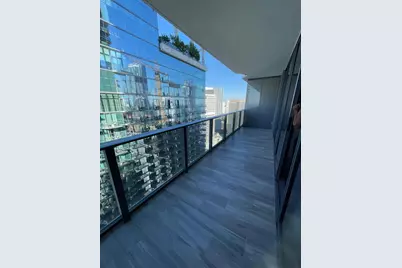 805 S Miami Ave #4007, Miami, FL 33130 - Photo 3