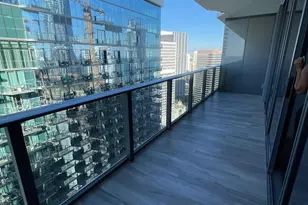 805 S Miami Ave, Miami, FL 33130 - Photo 3