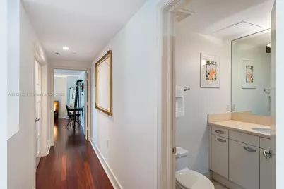 1545 Jefferson Ave #106, Miami Beach, FL 33139 - Photo 19
