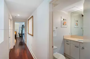 1545 Jefferson Ave, Miami Beach, FL 33139 - Photo 19