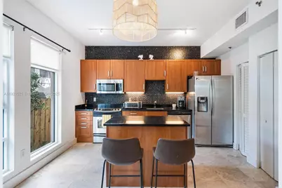 1545 Jefferson Ave #106, Miami Beach, FL 33139 - Photo 17