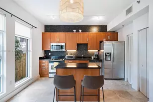 1545 Jefferson Ave, Miami Beach, FL 33139 - Photo 17