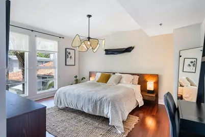 1545 Jefferson Ave #106, Miami Beach, FL 33139 - Photo 25