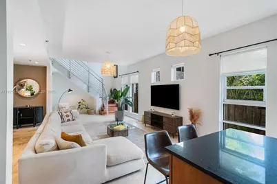 1545 Jefferson Ave #106, Miami Beach, FL 33139 - Photo 3