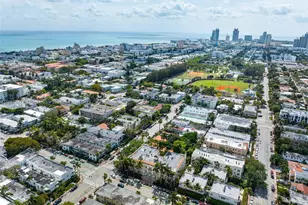 1545 Jefferson Ave, Miami Beach, FL 33139 - Photo 7