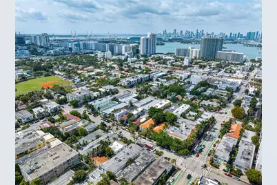 1545 Jefferson Ave #106, Miami Beach, FL 33139 - Photo 9