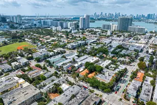 1545 Jefferson Ave, Miami Beach, FL 33139 - Photo 9