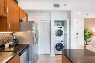 1545 Jefferson Ave, Miami Beach, FL 33139 - Photo 15