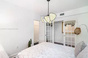 1545 Jefferson Ave, Miami Beach, FL 33139 - Photo 27