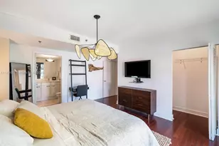 1545 Jefferson Ave, Miami Beach, FL 33139 - Photo 23