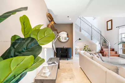 1545 Jefferson Ave #106, Miami Beach, FL 33139 - Photo 1