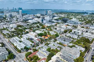 1545 Jefferson Ave, Miami Beach, FL 33139 - Photo 11