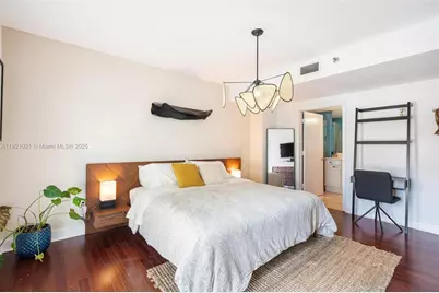 1545 Jefferson Ave #106, Miami Beach, FL 33139 - Photo 21