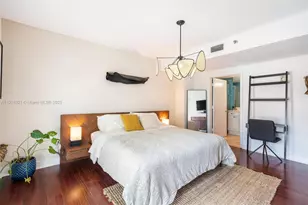 1545 Jefferson Ave, Miami Beach, FL 33139 - Photo 21