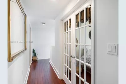 1545 Jefferson Ave #106, Miami Beach, FL 33139 - Photo 13
