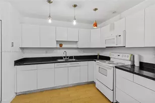 12961 SW 50th Ln, Miami, FL 33175 - Photo 9