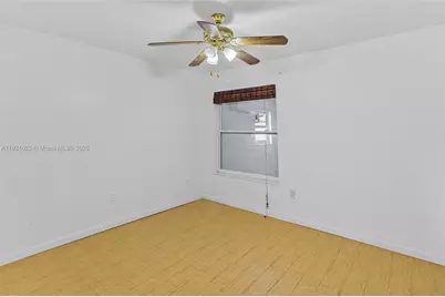 12961 SW 50th Ln, Miami, FL 33175 - Photo 13