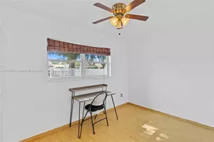 12961 SW 50th Ln, Miami, FL 33175 - Photo 11