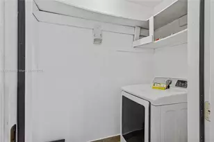 12961 SW 50th Ln, Miami, FL 33175 - Photo 19