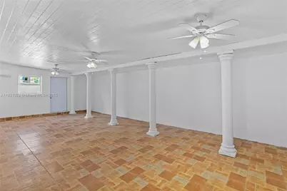 12961 SW 50th Ln, Miami, FL 33175 - Photo 17