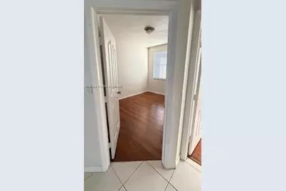 14581 SW 13th Ter, Miami, FL 33184 - Photo 1