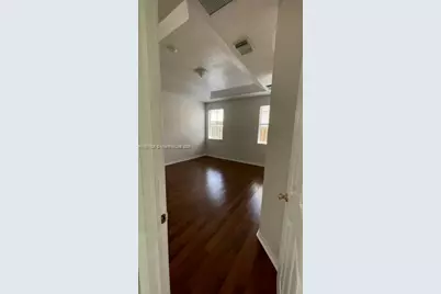 14581 SW 13th Ter, Miami, FL 33184 - Photo 5