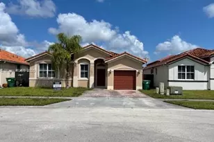 14581 SW 13th Terrace, Miami, FL 33184 - Photo 7