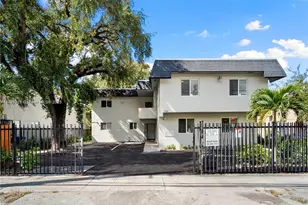 7722 NE 3rd Ct, Miami, FL 33138 - Photo 11